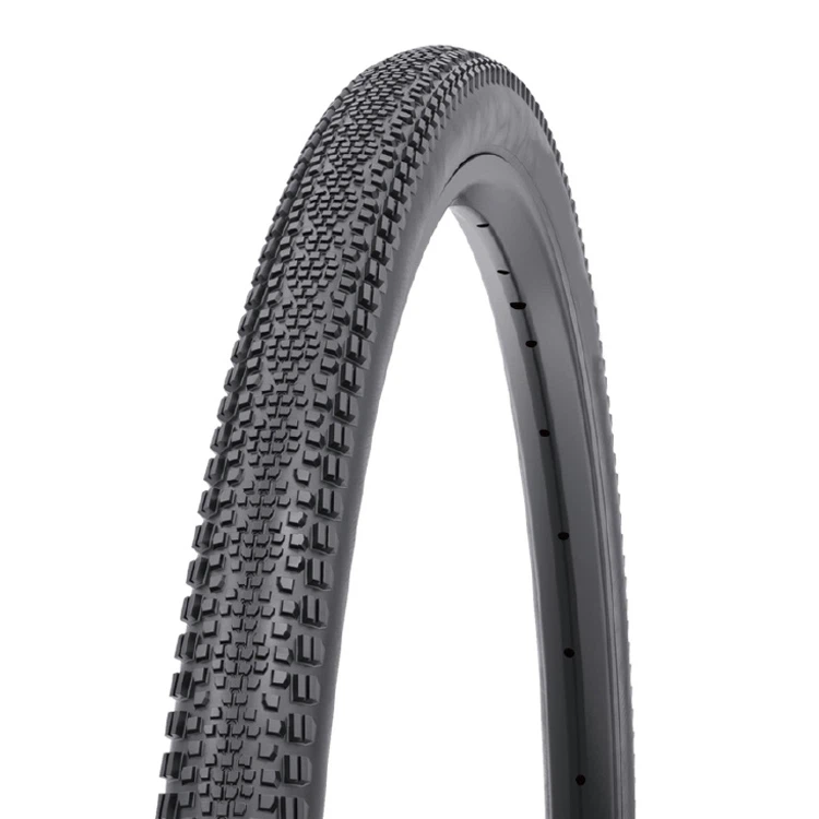 Gravel Bicycle Tires X-PACK