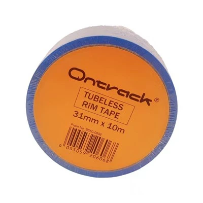 Могу ли я использовать велосипедную нейлоновую ленту для обода на толстом вел...