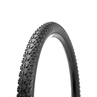 2025 Лучшая фабрика по производству велосипедных шин 10 mtb в мире