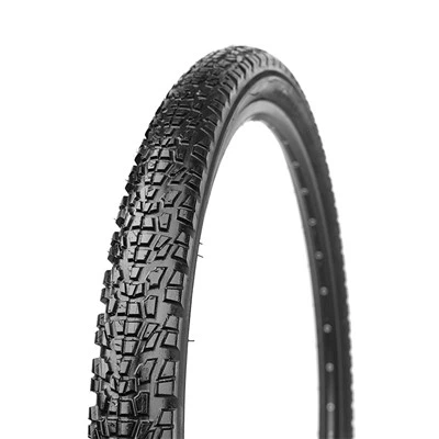 Влияют ли велосипедные шины MTB на скорость велосипеда?