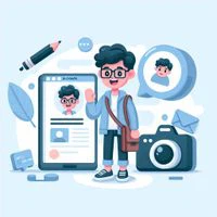 Джордан Беннетт